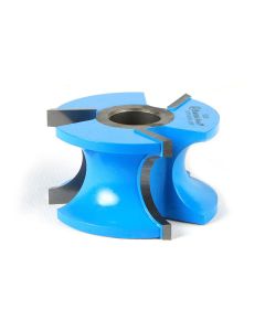 Amana 929 1" BEAD CUTTER