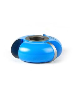 Amana 930 1" FLUTE CUTTER