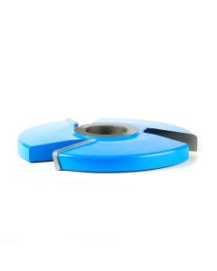Amana 931 TRADITIONAL PANEL RAISE CUTTER