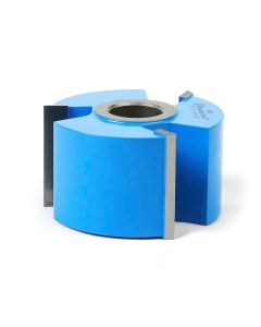 Amana 956 1-1/2" STRAIGHT CUTTER