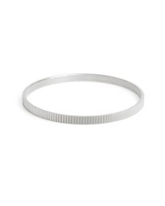Amana BU-450 1-1/4" BUSHING REDUCED TO 30MM
