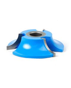 Amana 959 3/4" CORNER ROUND