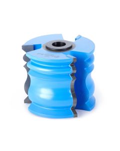 Amana 962 CROWN MOULDING 2-1/4" CL.