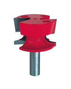 FREUD - 99-001  DOOR LIP BIT