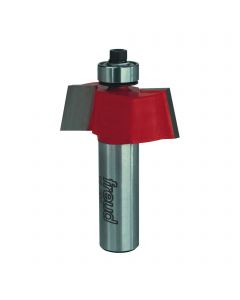 FREUD - 99-002  DOOR LIP BIT