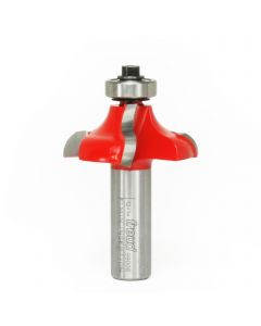FREUD - 99-006  OGEE BIT