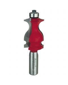 FREUD - 99-015  FACE MOLDING BIT