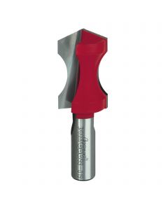 FREUD - 99-019  CONVEX EDGE BIT