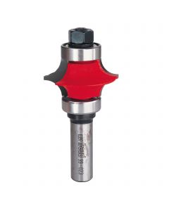 FREUD - 99-023  CORNER BEADING BIT