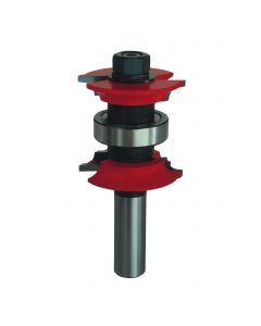 FREUD - 99-028  VARIABLE CORNER ROUND BIT