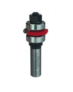 FREUD - 99-029  FLUTE BIT