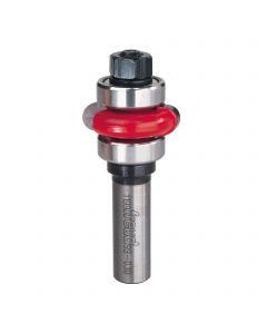 FREUD - 99-030  FLUTE BIT