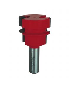 FREUD - 99-031  REVERSIBLE GLUE JOINT BIT