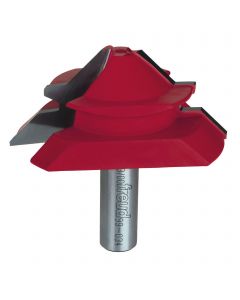 FREUD - 99-034  LOCK MITER BIT