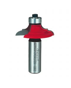 FREUD - 99-060  RAIL & STILE PROFILE BIT