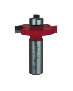 FREUD - 99-062  RAIL & STILE PROFILE BIT