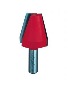 FREUD - 99-315  VERTICAL RAISED PANEL BIT