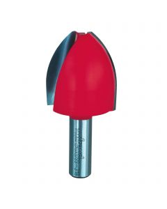 FREUD - 99-318   VERTICAL RAISED PANEL BIT
