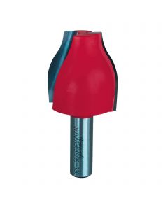 FREUD 99-320   VERTICAL RAISED PANEL BIT