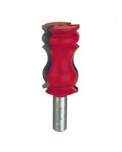 FREUD 99-402  CROWN MOLDING BIT