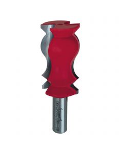 FREUD - 99-404  CROWN MOLDING BIT