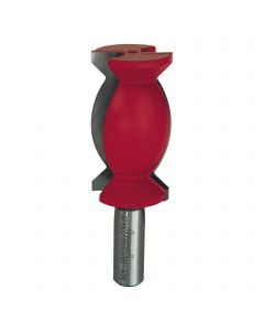 FREUD 99-408  CROWN MOLDING BIT