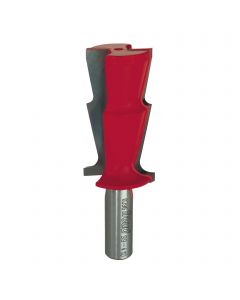 FREUD 99-410  CROWN MOLDING BIT
