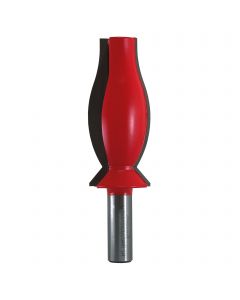 FREUD - 99-414  WIDE CROWN MOLDING SYSTEM