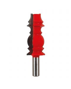 FREUD - 99-415  WIDE CROWN MOLDING SYSTEM