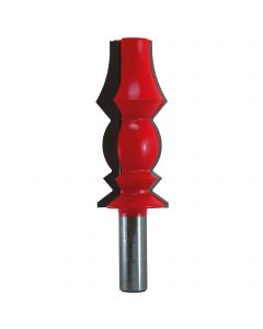 FREUD - 99-417   WIDE CROWN MOLDING SYSTEM