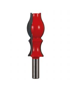 FREUD - 99-418   WIDE CROWN MOLDING SYSTEM
