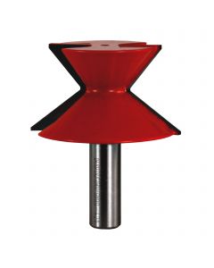 FREUD - 99-421   WIDE CROWN MOLDING SYSTEM