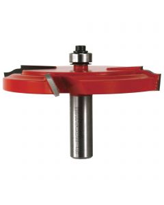 FREUD - 99-460  BRICK MOLDING BIT