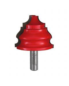 FREUD - 99-478  CHAIR RAIL BIT