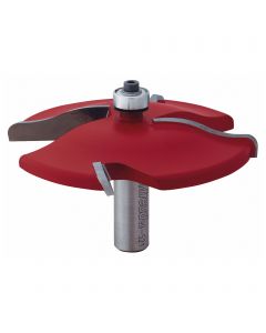 FREUD - 99-521  RAISED PANEL BIT