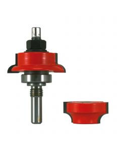 FREUD - 99-860   PREMIER ADJUSTABLE RAIL & STILE BIT