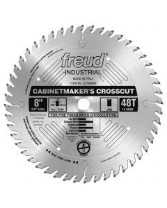FREUD - LU73M008   8