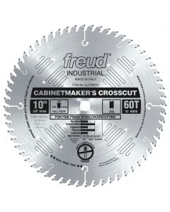 FREUD - LU73M010   10
