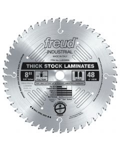 FREUD - LU92M008  THICK STOCK LAMINATE BLADE