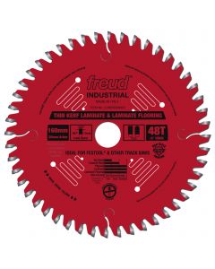 FREUD - LU96R006M20  THIN KERF DOUBLE SIDED LAMINATE/MELAMINE