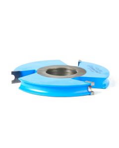 Amana A-29-100 BULLNOSE CUTTER 4"DIAMETER