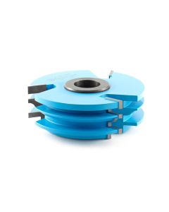 Amana A-32-200 REVERSIBLE STILE & RAIL CUTTER