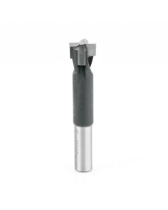 Amana 203148 9/16" BORING BIT L/H 70MM LONG