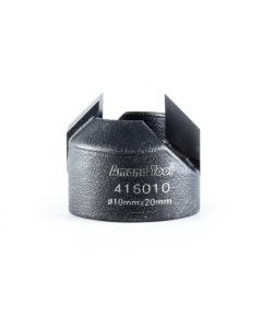 Amana 416010 10MM X 20MM L/H COUNTERSINK