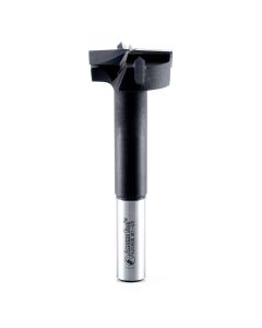 Amana 420408 1-3/8" DIA CT BORING BIT