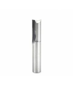 Amana 43848 2 FLUTE PLUNGE 1/2" DIA. S.C