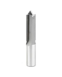 Amana 45530 2 FLUTE 3/4 DIA 3/4 SHANK R/H