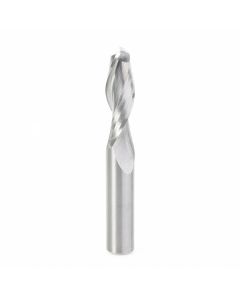 Amana 46121 SOLID CARBIDE SPIRAL 5/8" DIA.