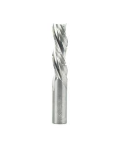 Amana 46236 SOLID CARBIDE SPIRAL 5/8" DIA.