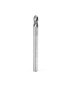 AMANA - AM46440